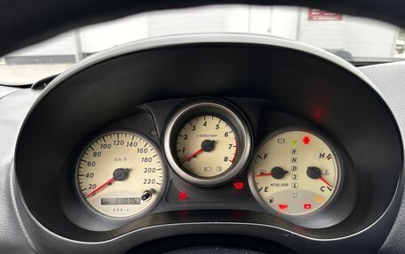 Toyota RAV4, 2000 год, 800 000 рублей, 12 фотография