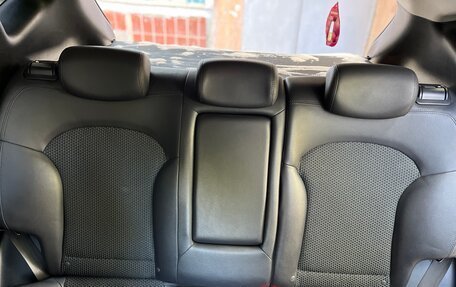 Hyundai ix35 I рестайлинг, 2012 год, 1 200 000 рублей, 8 фотография
