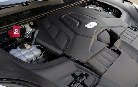 Porsche Cayenne III, 2019 год, 5 950 000 рублей, 9 фотография