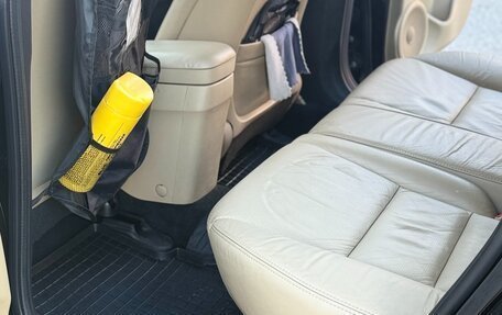 Honda Civic VIII, 2008 год, 660 000 рублей, 9 фотография
