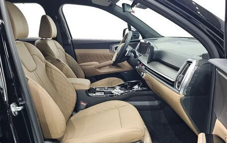 KIA Sorento IV, 2025 год, 4 586 900 рублей, 6 фотография