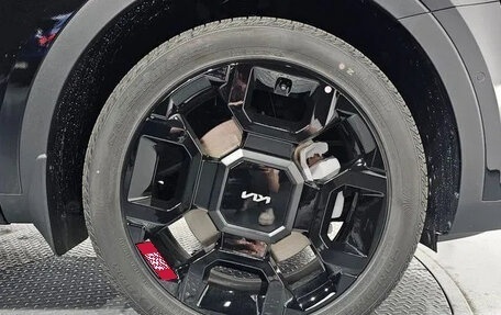 KIA Sorento IV, 2025 год, 4 586 900 рублей, 10 фотография