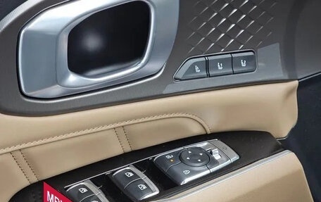 KIA Sorento IV, 2025 год, 4 586 900 рублей, 11 фотография