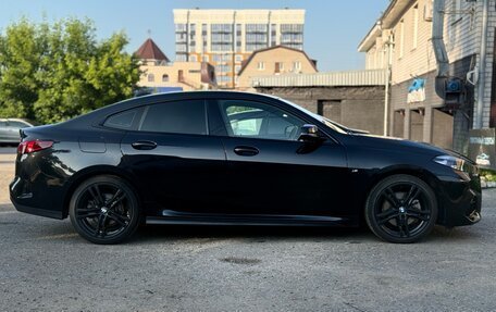 BMW 2 серия F44, 2020 год, 1 750 000 рублей, 3 фотография