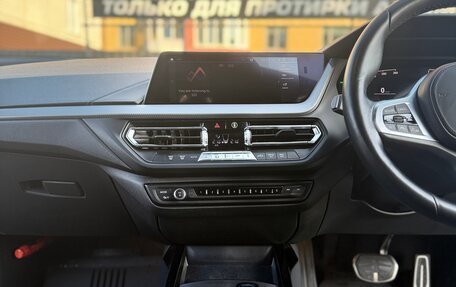 BMW 2 серия F44, 2020 год, 1 750 000 рублей, 11 фотография