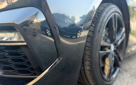 BMW 2 серия F44, 2020 год, 1 750 000 рублей, 17 фотография