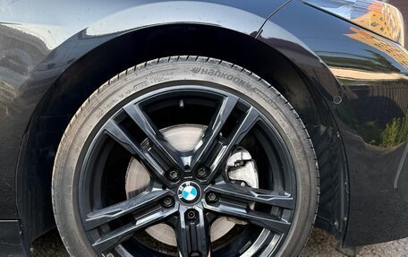 BMW 2 серия F44, 2020 год, 1 750 000 рублей, 14 фотография