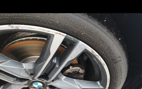 BMW 2 серия F44, 2020 год, 1 750 000 рублей, 15 фотография