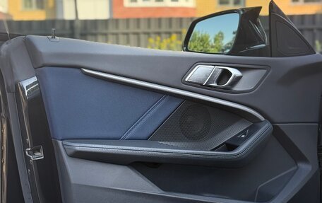 BMW 2 серия F44, 2020 год, 1 750 000 рублей, 20 фотография
