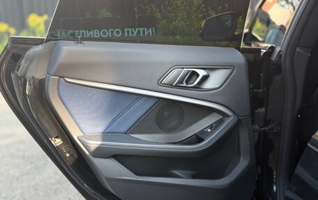 BMW 2 серия F44, 2020 год, 1 750 000 рублей, 19 фотография