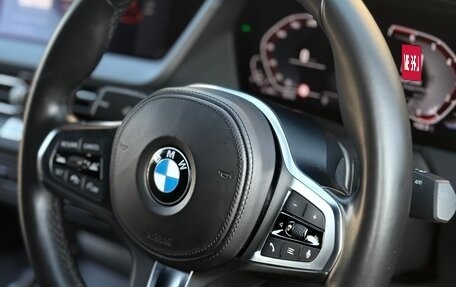 BMW 2 серия F44, 2020 год, 1 750 000 рублей, 13 фотография