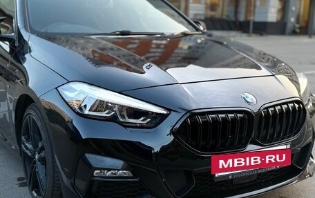 BMW 2 серия F44, 2020 год, 1 750 000 рублей, 16 фотография