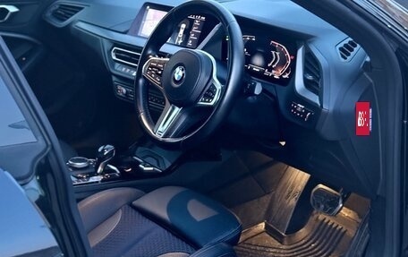 BMW 2 серия F44, 2020 год, 1 750 000 рублей, 10 фотография
