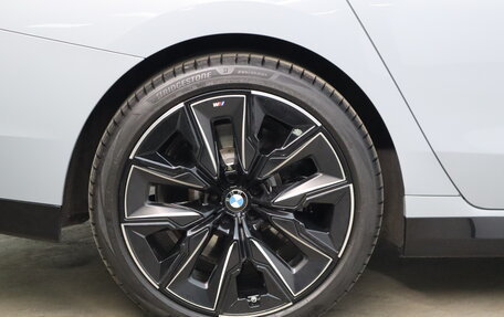 BMW 7 серия, 2023 год, 14 990 000 рублей, 7 фотография