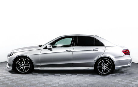 Mercedes-Benz E-Класс, 2015 год, 2 265 000 рублей, 8 фотография