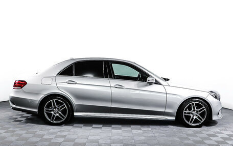 Mercedes-Benz E-Класс, 2015 год, 2 265 000 рублей, 4 фотография