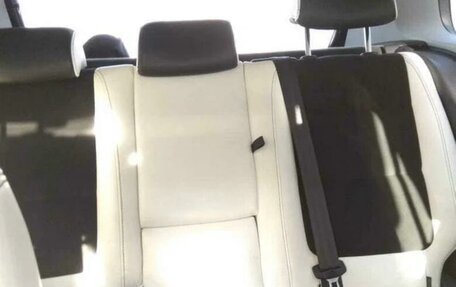 Volkswagen Tiguan I, 2011 год, 1 130 000 рублей, 2 фотография
