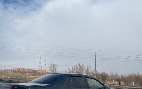 Nissan Bluebird XI, 1999 год, 290 000 рублей, 2 фотография
