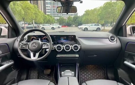 Mercedes-Benz GLA, 2021 год, 2 057 752 рублей, 2 фотография