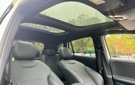 Mercedes-Benz GLA, 2021 год, 2 057 752 рублей, 3 фотография