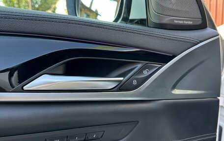 BMW 6 серия, 2017 год, 4 200 000 рублей, 2 фотография