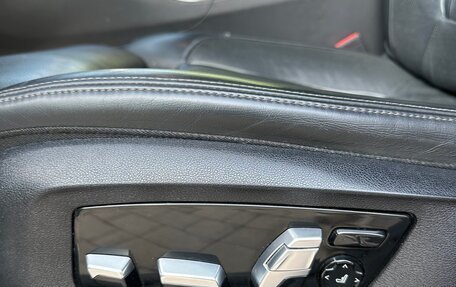 BMW 6 серия, 2017 год, 4 200 000 рублей, 3 фотография