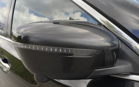 Nissan X-Trail, 2020 год, 2 099 000 рублей, 11 фотография