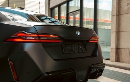 BMW M5, 2024 год, 19 900 000 рублей, 9 фотография