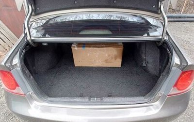 Honda Civic VIII, 2006 год, 890 000 рублей, 1 фотография