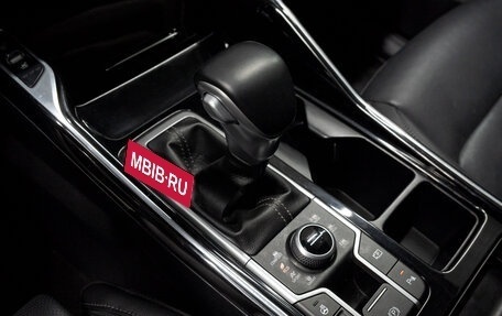 KIA Sorento IV, 2021 год, 3 849 000 рублей, 5 фотография
