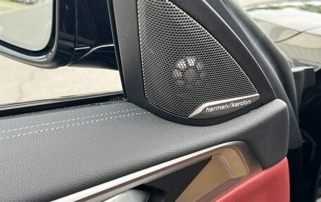 BMW 4 серия, 2021 год, 3 490 000 рублей, 4 фотография