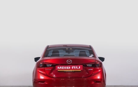 Mazda Axela, 2014 год, 1 389 000 рублей, 3 фотография