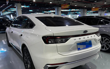 Ford Mondeo, 2025 год, 2 763 000 рублей, 2 фотография