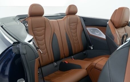 BMW 8 серия, 2021 год, 9 989 000 рублей, 11 фотография