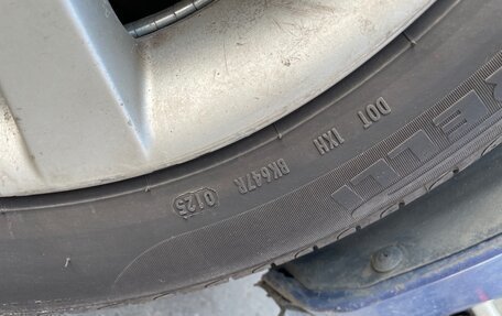 Mazda 3, 2007 год, 500 000 рублей, 3 фотография