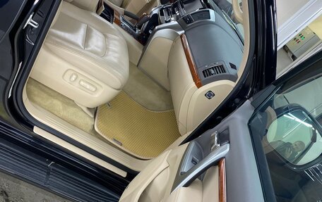 Toyota Land Cruiser 200, 2013 год, 4 100 000 рублей, 8 фотография