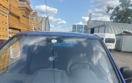 Mercedes-Benz Vito, 2006 год, 900 000 рублей, 3 фотография