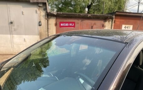 Nissan Qashqai, 2012 год, 850 000 рублей, 2 фотография
