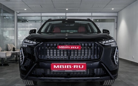 Haval Jolion, 2025 год, 2 799 000 рублей, 6 фотография