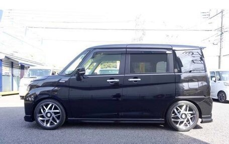 Suzuki Solio, 2022 год, 964 000 рублей, 2 фотография