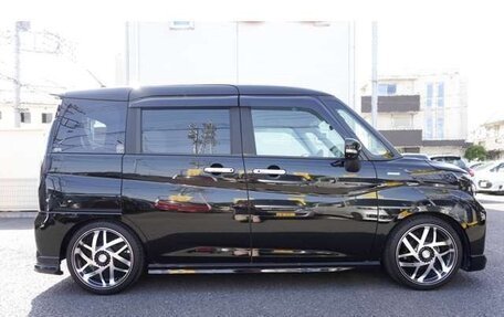 Suzuki Solio, 2022 год, 964 000 рублей, 6 фотография