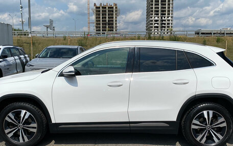 Mercedes-Benz GLA, 2020 год, 2 849 000 рублей, 6 фотография