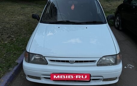 Toyota Starlet, 1991 год, 199 999 рублей, 2 фотография
