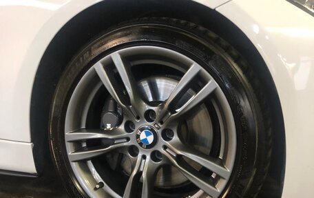 BMW 3 серия, 2013 год, 2 050 000 рублей, 6 фотография