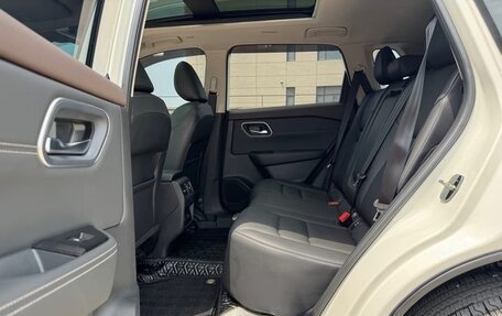 Nissan X-Trail, 2022 год, 2 100 000 рублей, 6 фотография