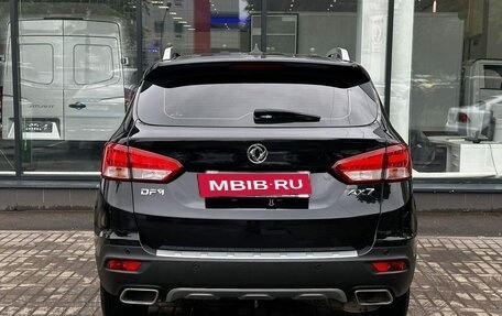 DongFeng AX7 I, 2018 год, 1 434 000 рублей, 7 фотография