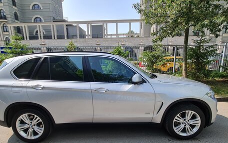 BMW X5, 2014 год, 3 900 000 рублей, 4 фотография