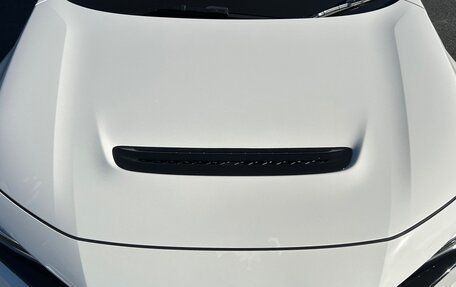 Honda Civic Type R, 2022 год, 4 350 000 рублей, 7 фотография