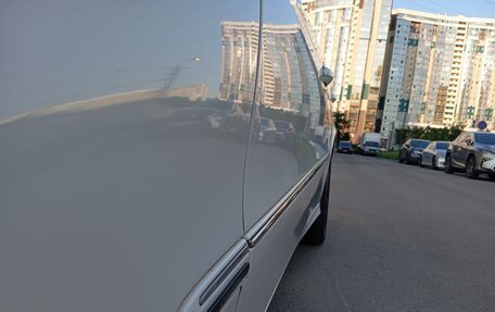 Mercedes-Benz E-Класс, 2005 год, 1 499 999 рублей, 7 фотография