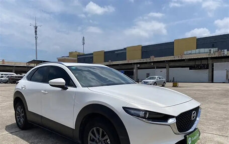 Mazda CX-30 I, 2020 год, 1 700 000 рублей, 3 фотография